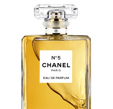 chanel n 5 preis|chanel n° 5 ab.